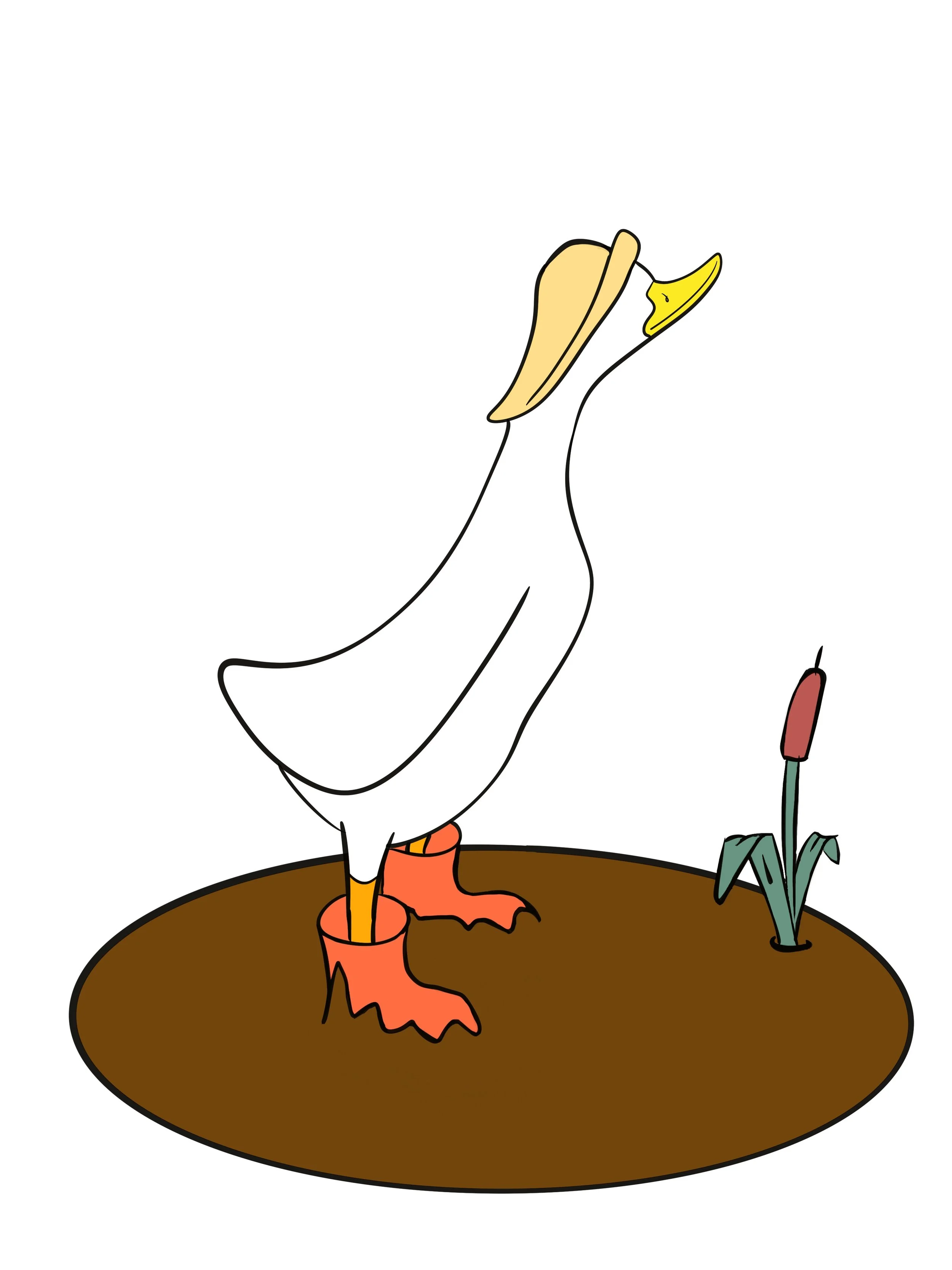 Untitled_Artwork 2.jpg