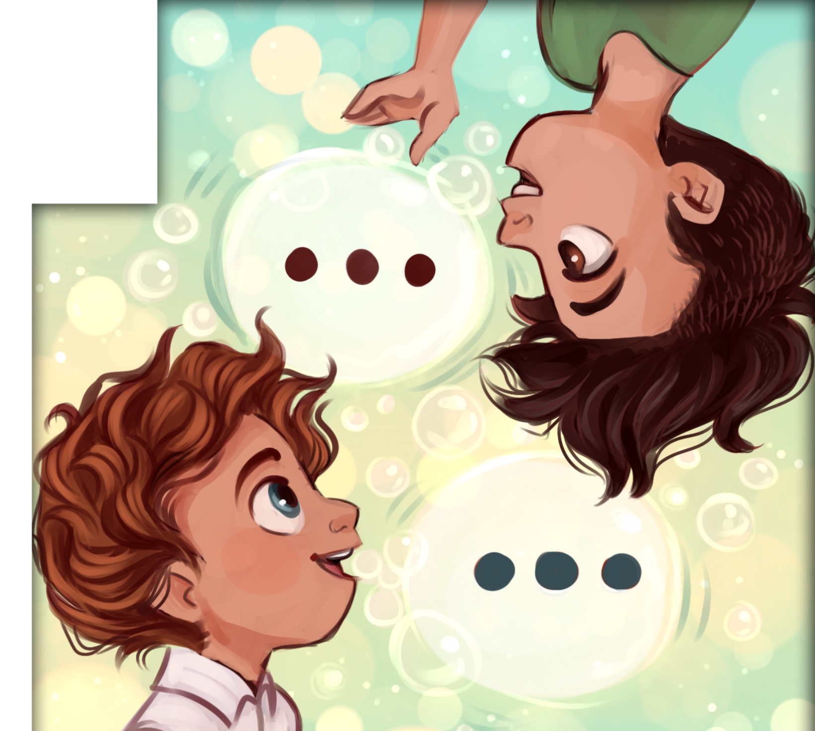 Screen Shot 2020-04-04 at 8.21.08 PM.png