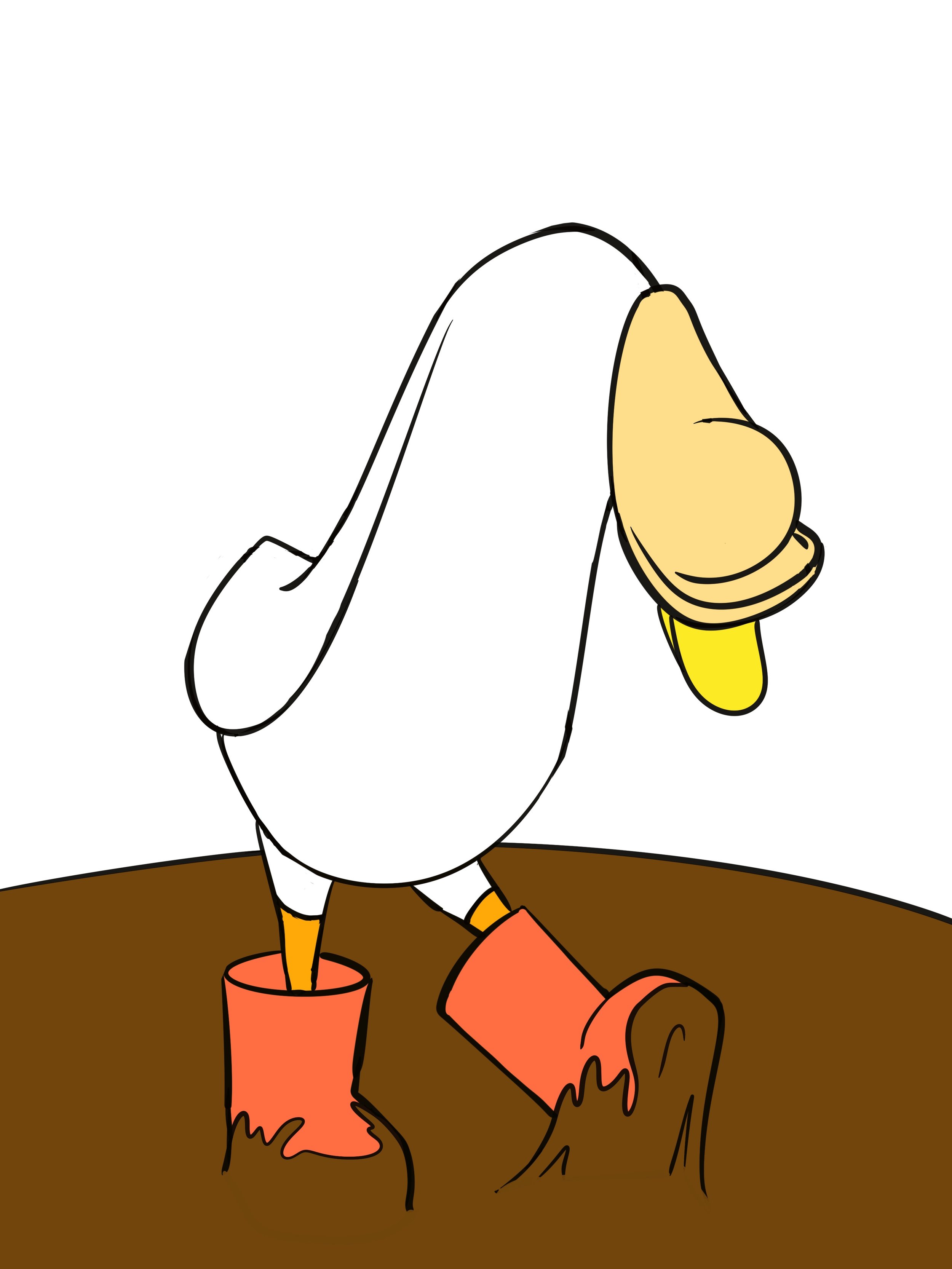 Untitled_Artwork 1.jpg