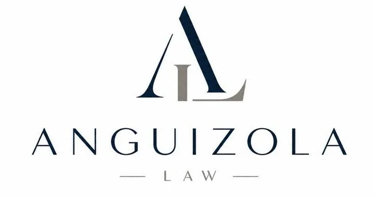 ANGUIZOLA LAW