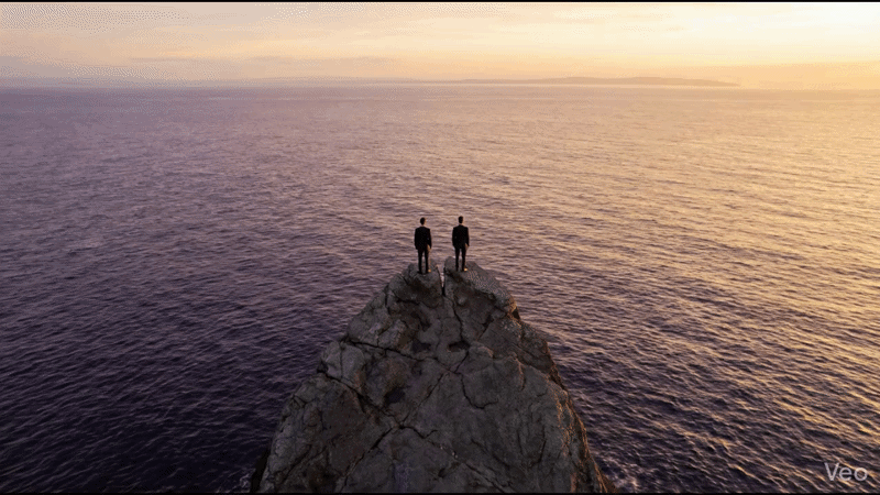 LOWER FRAME RATE.gif