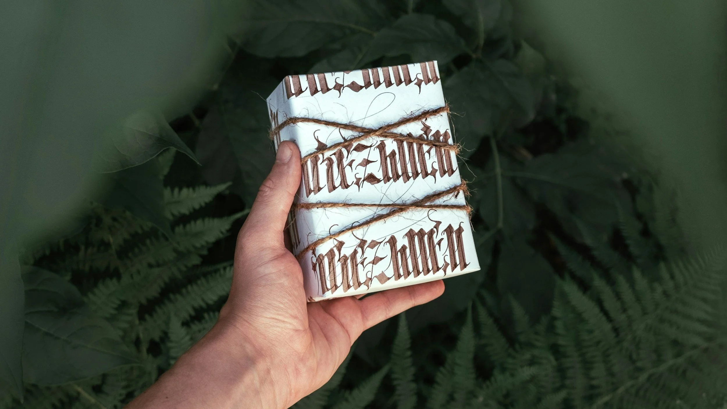 Unique Wedding Gift Idea: A Personalized Love Chime That Emits 528 Hz