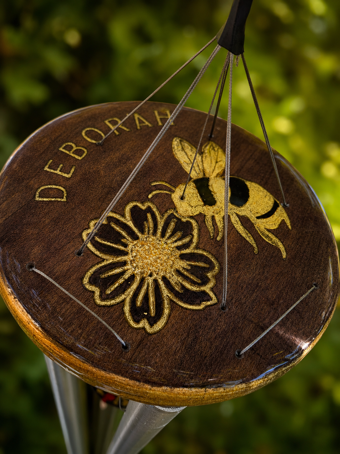 What to Send Instead of Flowers When Someone Dies: 7 Lasting Alternatives