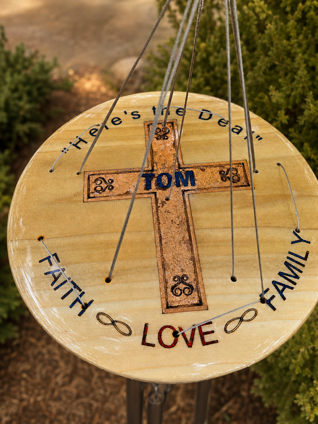 Are Wind Chimes a Good Sympathy Gift? How to Choose the Right One