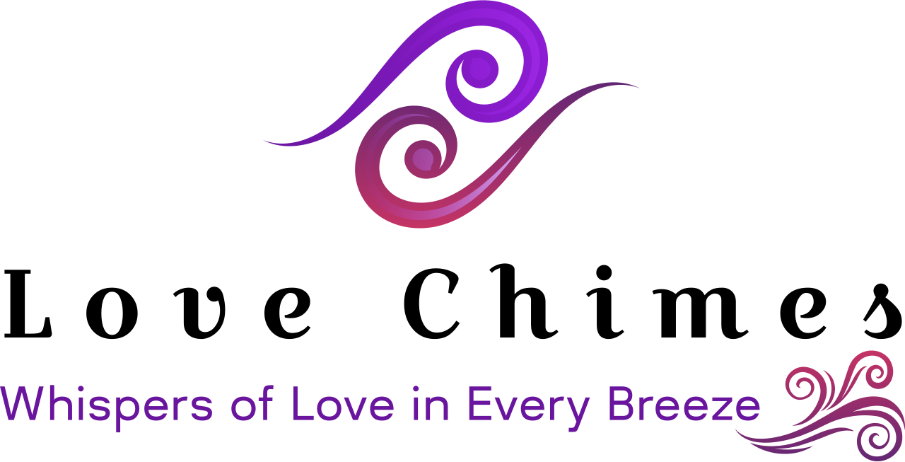 FullLogo_Transparent_NoBuffer.png