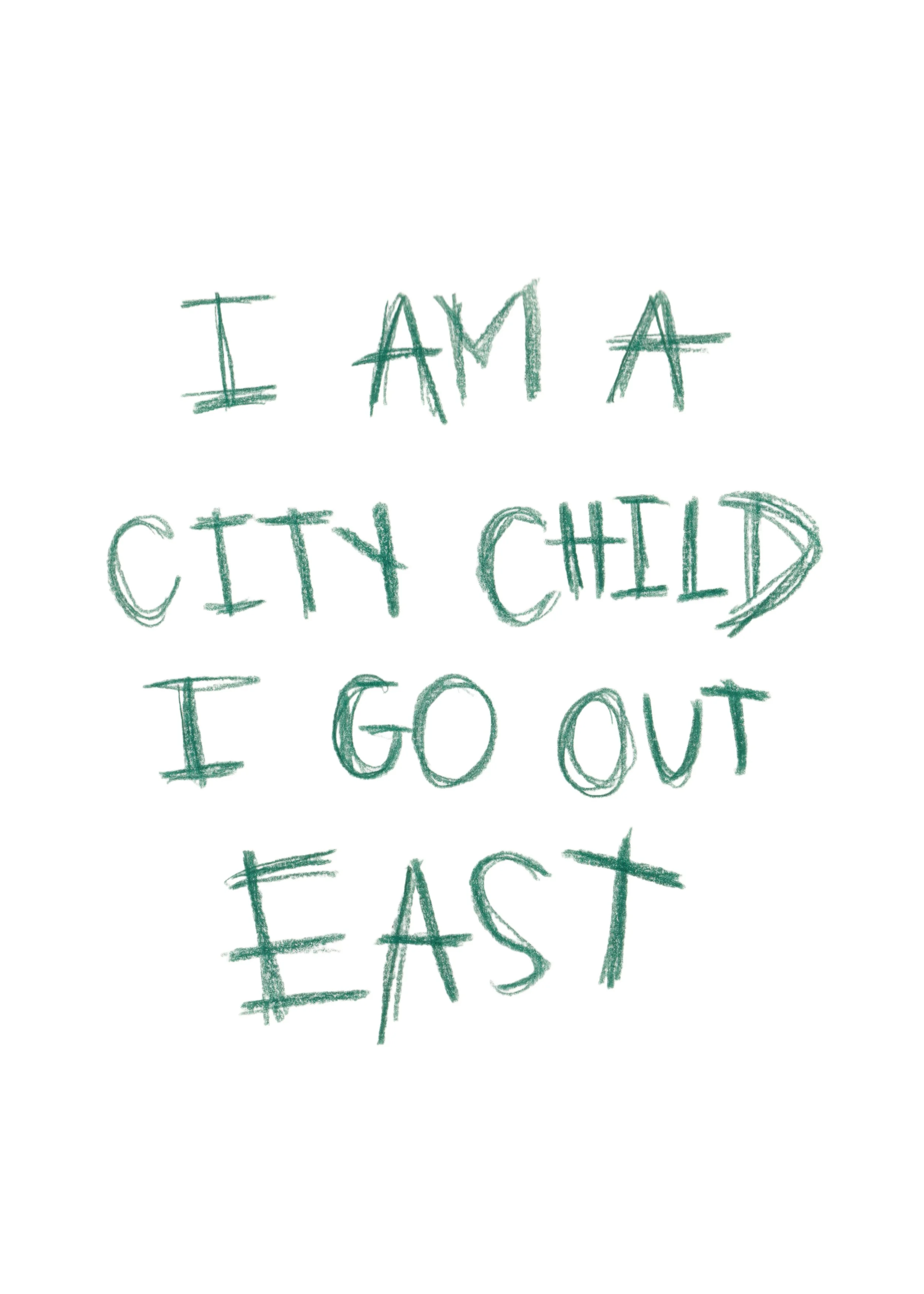 outeast-green.jpg