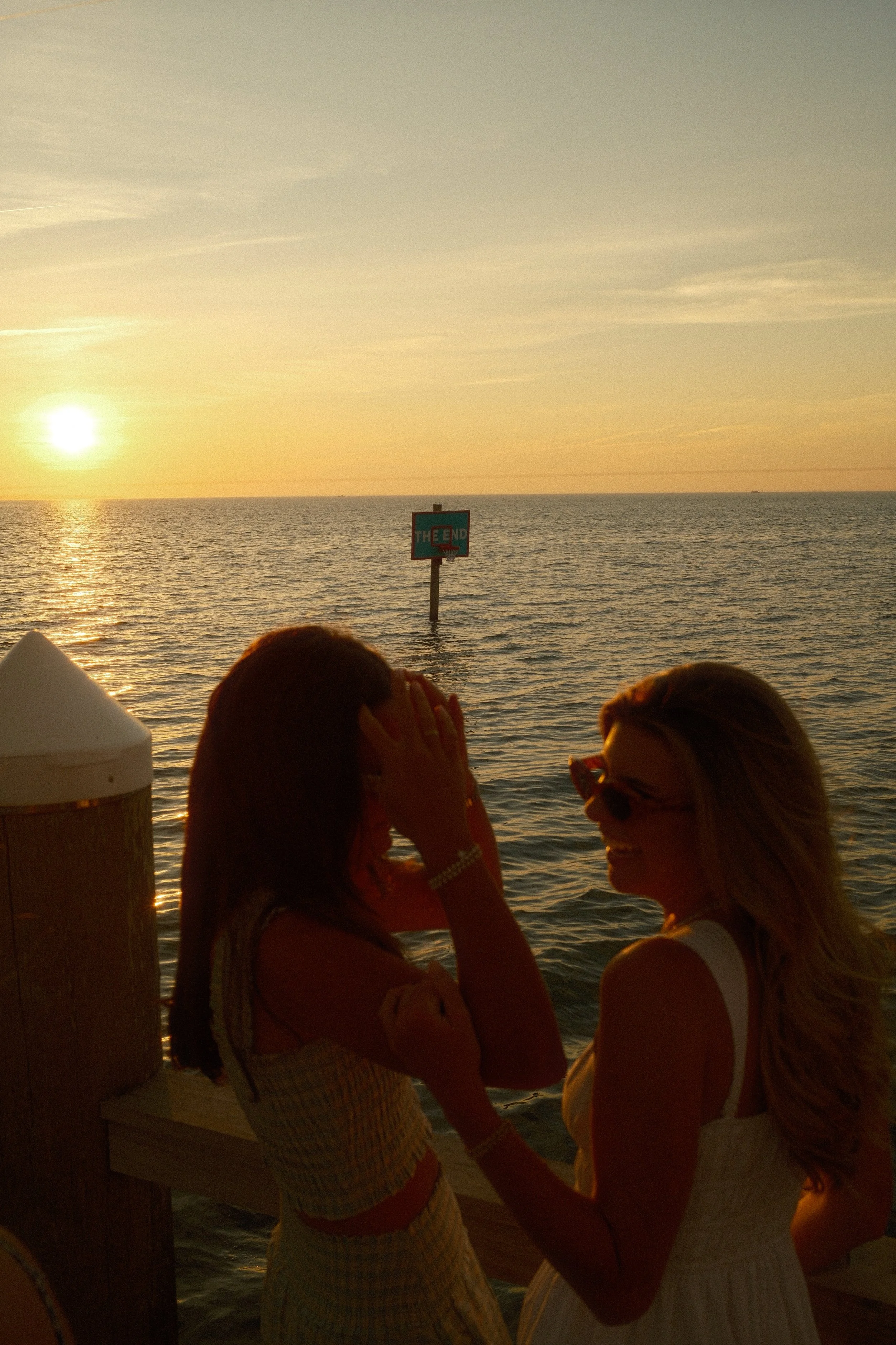 DSCF2053.JPG
