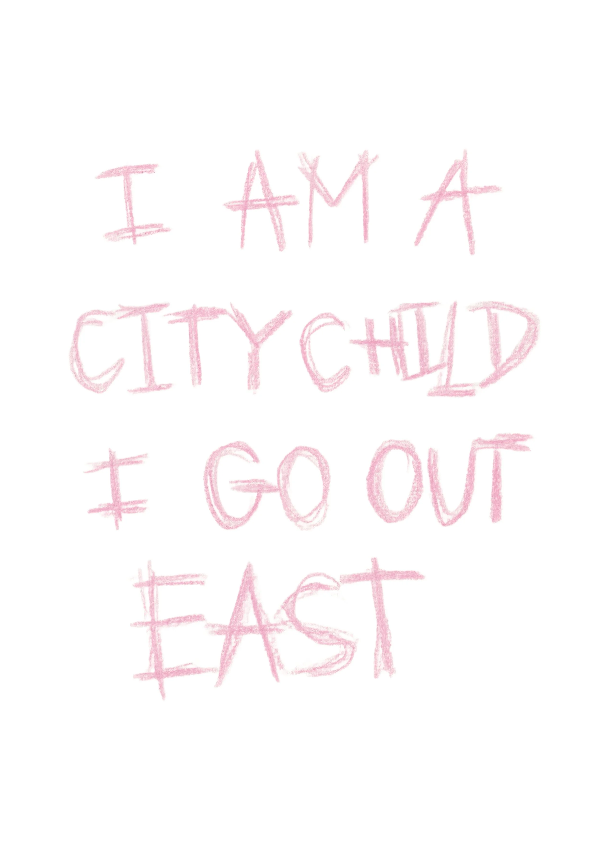 outeast-babypink.jpg