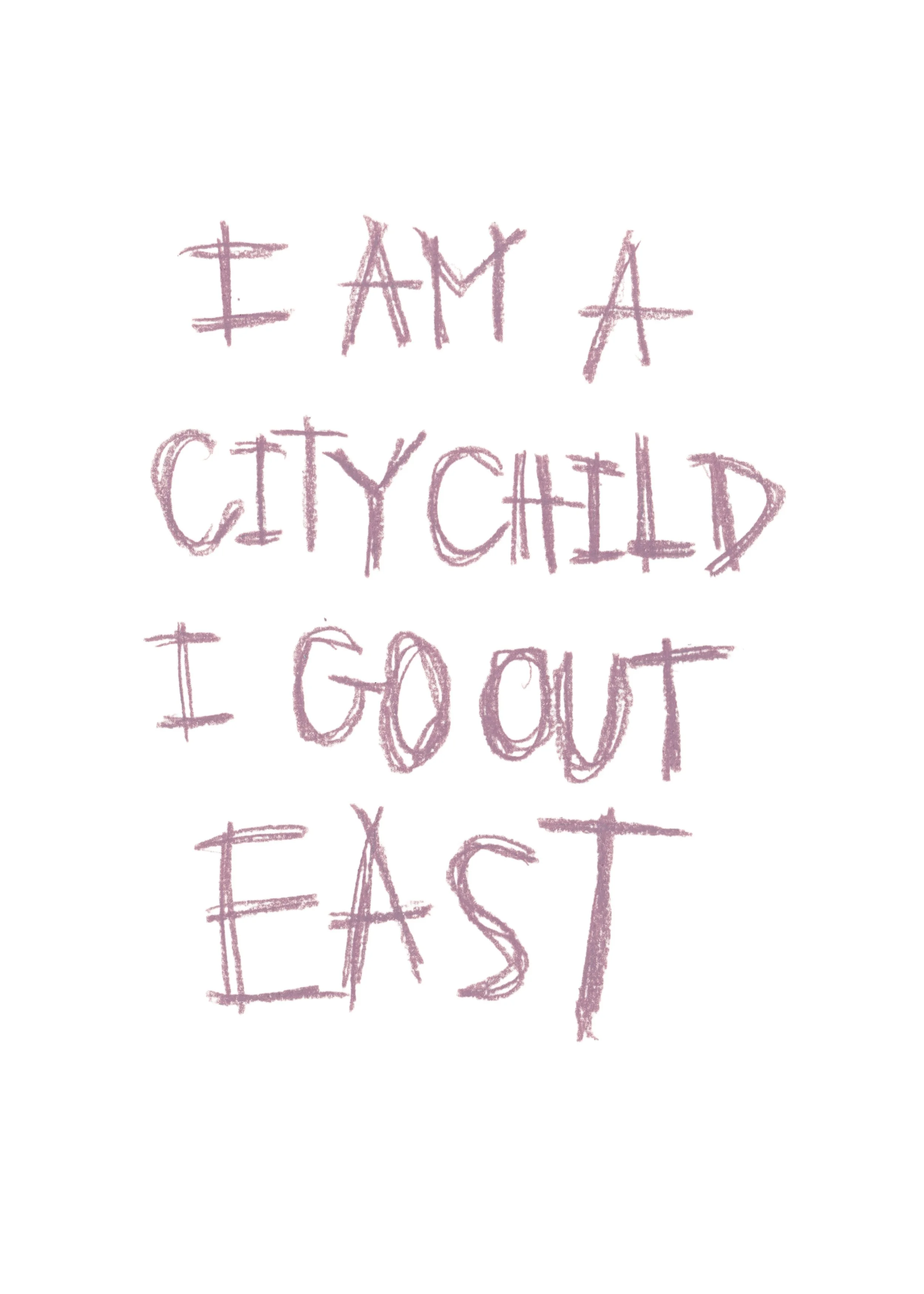 outeast-mauve.jpg