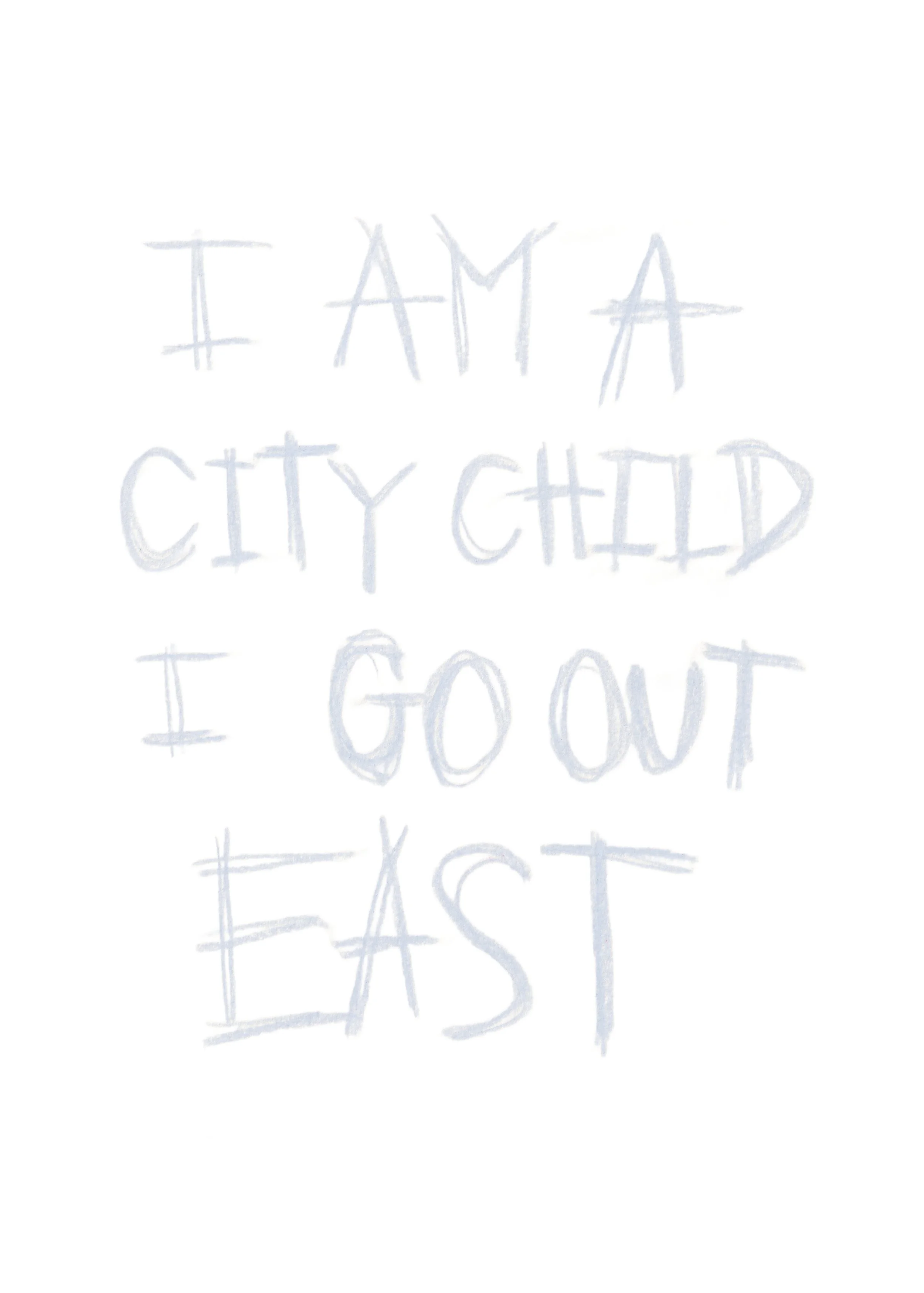 outeast-babyblue.jpg