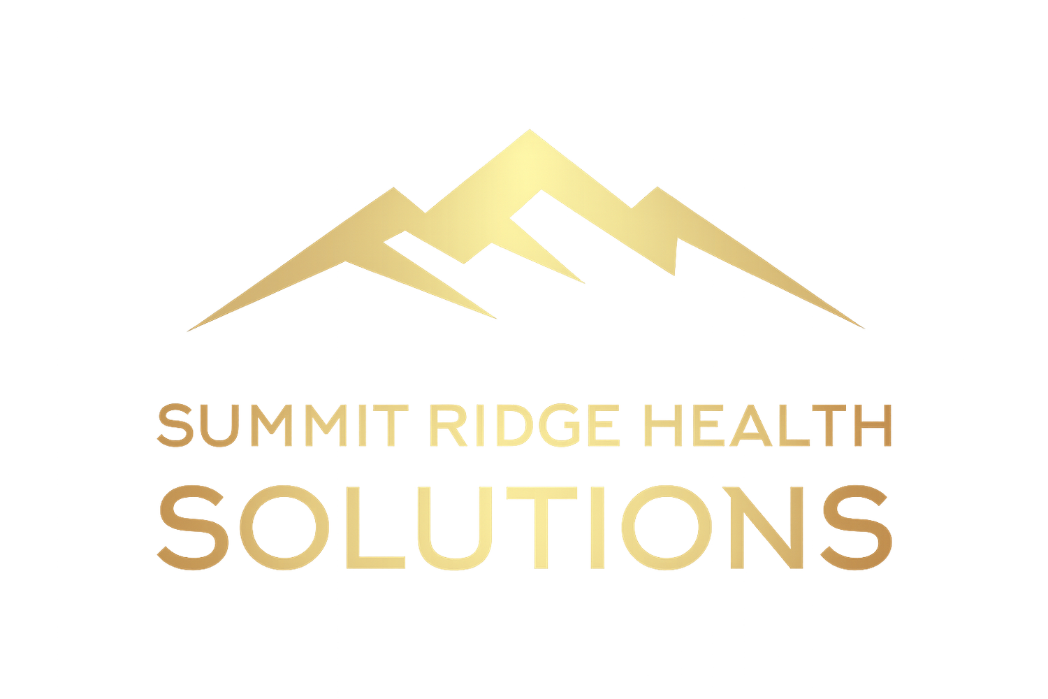 Summit Ridge Health Solutions
