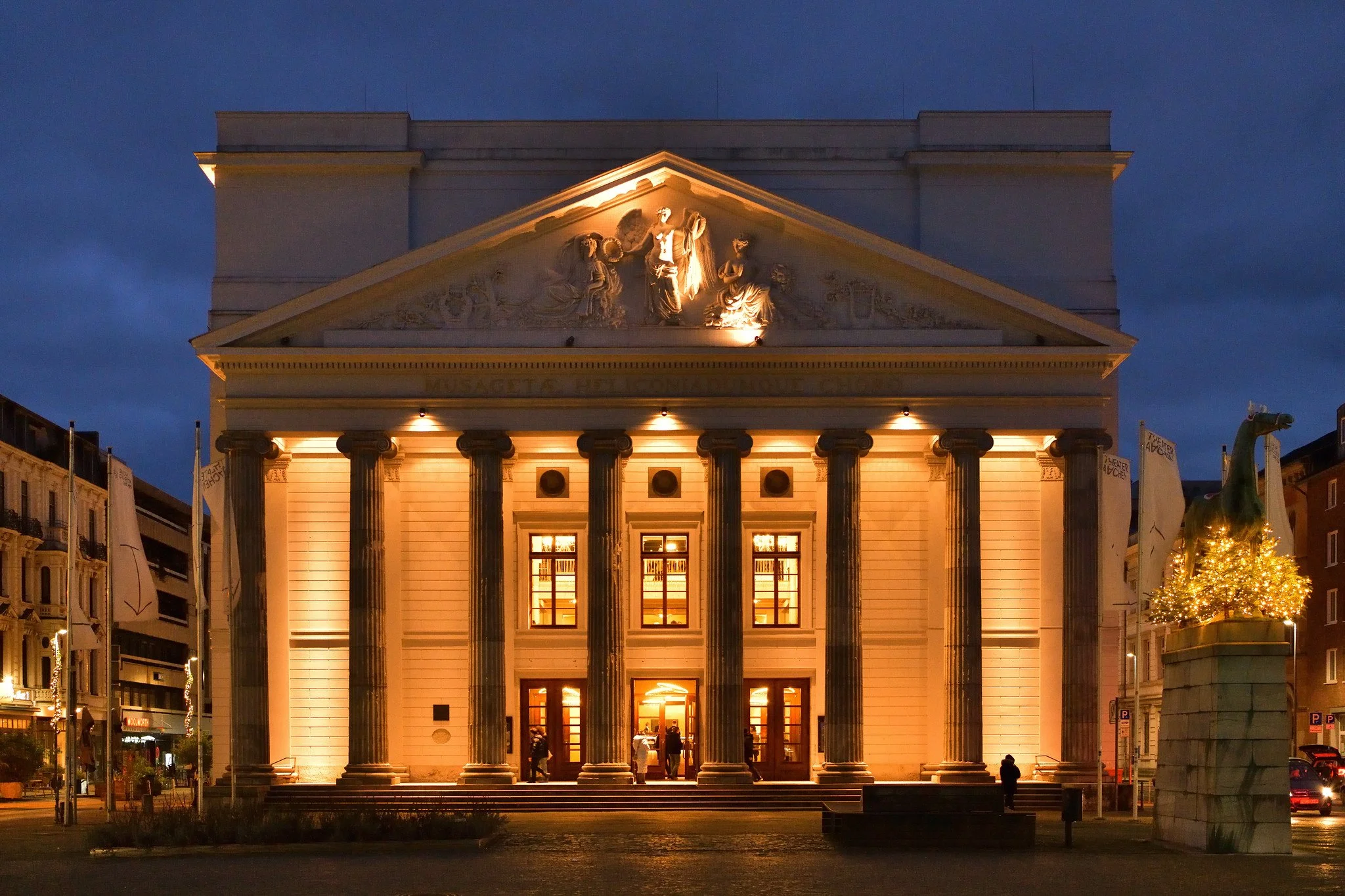 Hi! My name is Tom and as a photographer, I try to see light, color and structures. Since there are too many snapshots, I do compose every image as good as possible and share only the best. I also refer to other photographers, too. If you are tired o