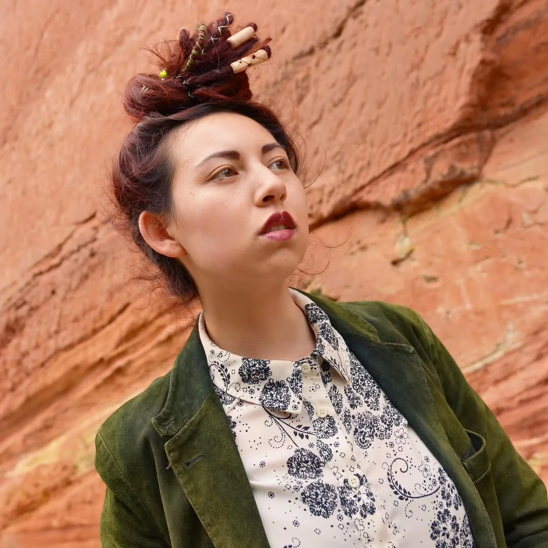 Portr&auml;ts gibt's hier auch. Alles in der Mission f&uuml;r wichtige und gute Fotos. Kommt gut ins neue Jahr! Folgen nicht vergessen, denn die Welt ist bunt 🎉