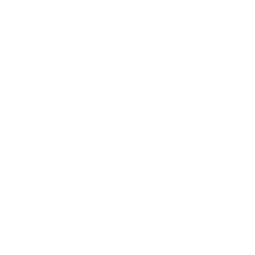 clock icon surround by a gear