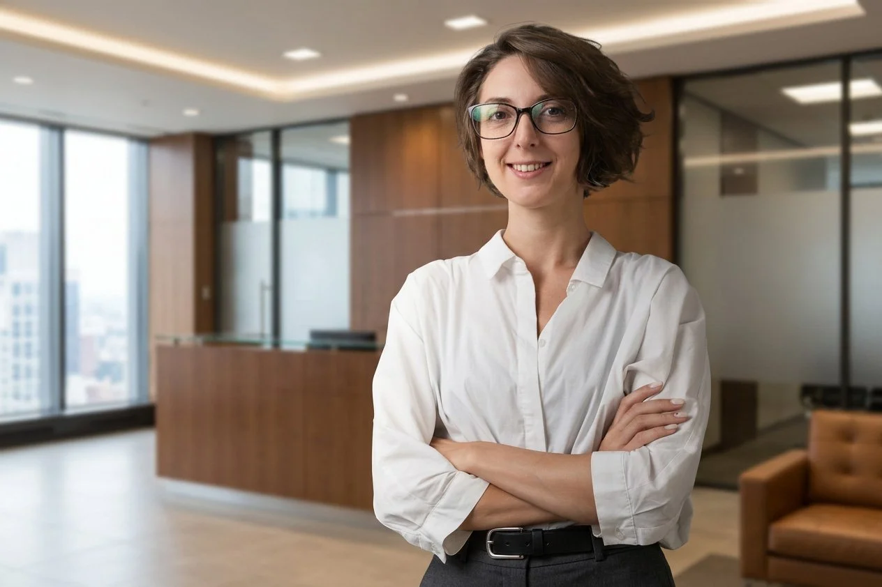 Profile photo of Nancy Seidl