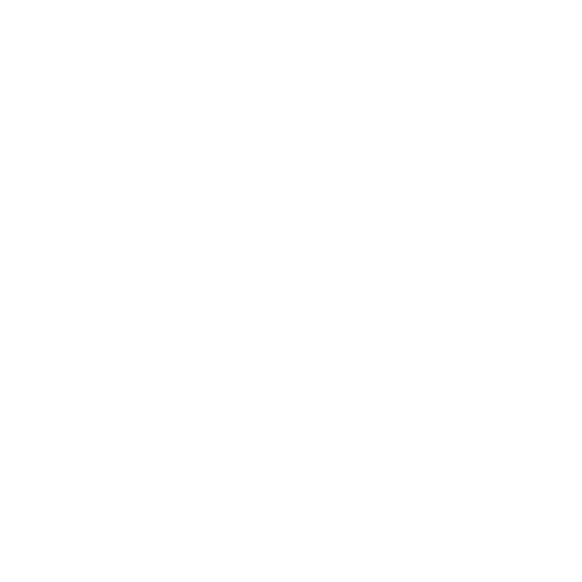 Shield icon with checkmark in the middle
