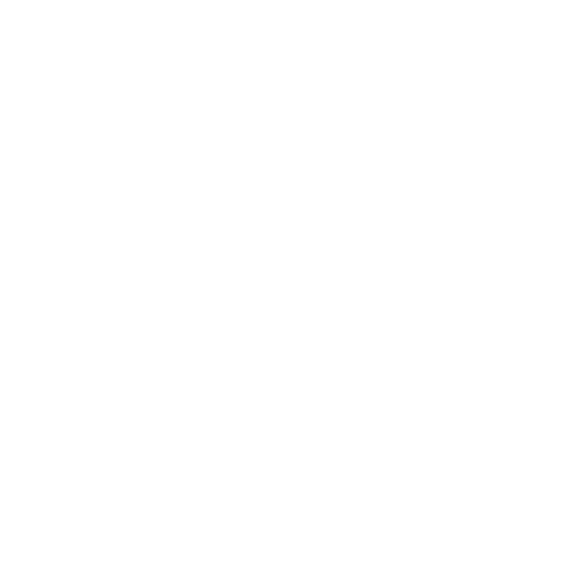 Badge-style icon with a star in a circle, laurel wreath detail, and crown above.