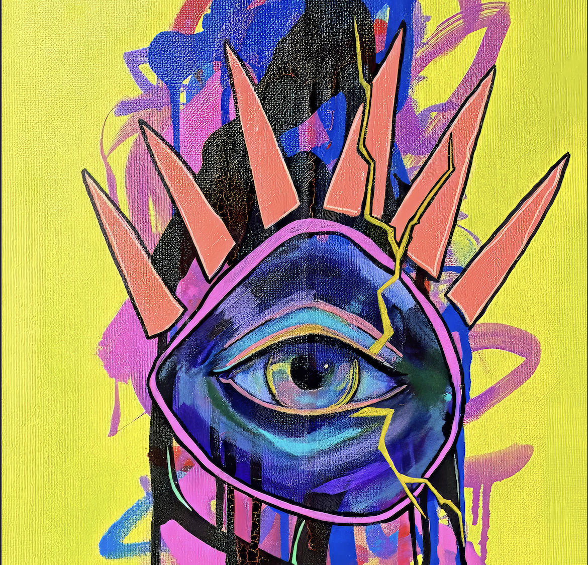 Screenshot 2026-02-26 at 4.15.44 PM.png