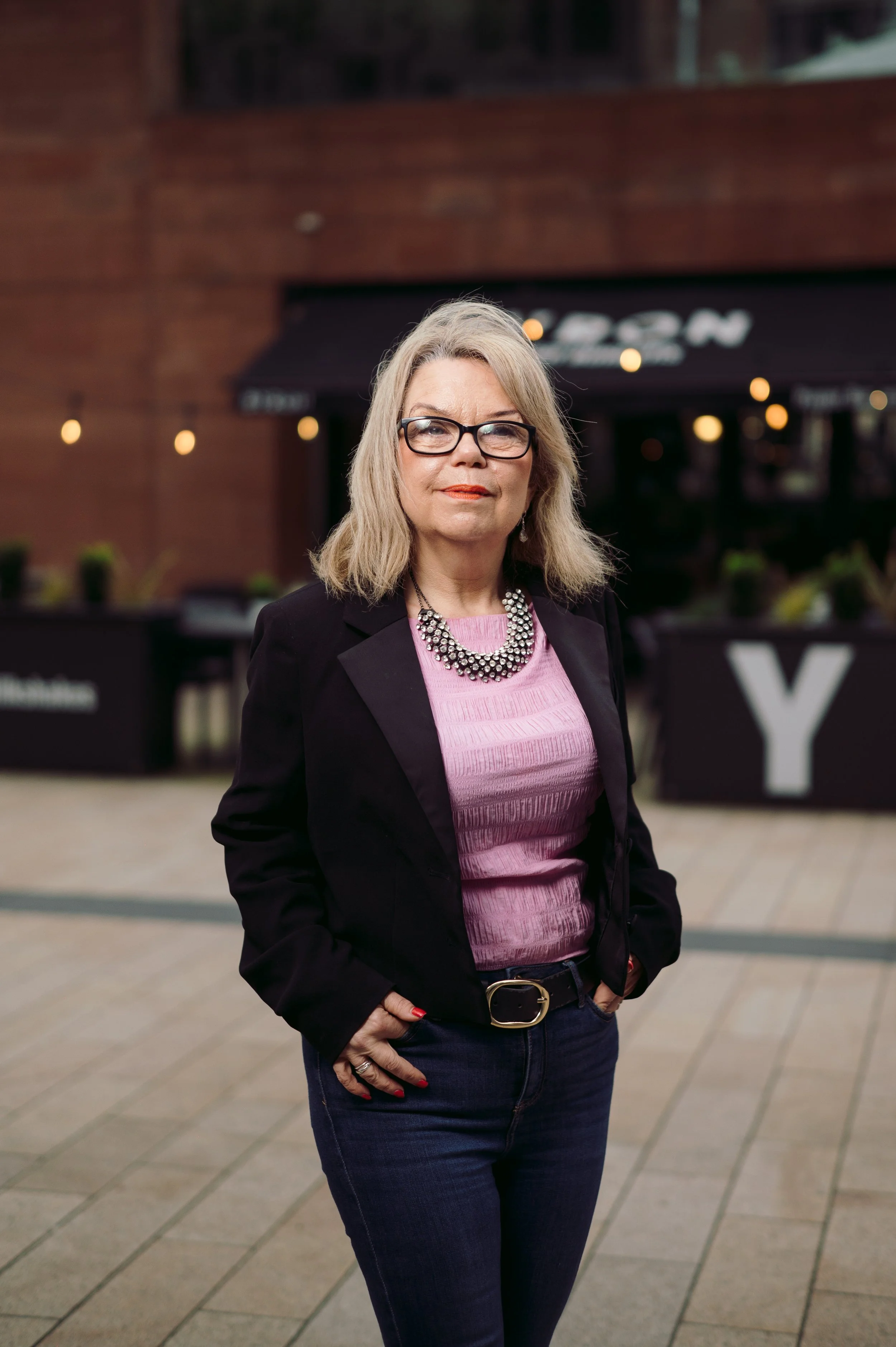 liverpool-portrait-photographer-professional