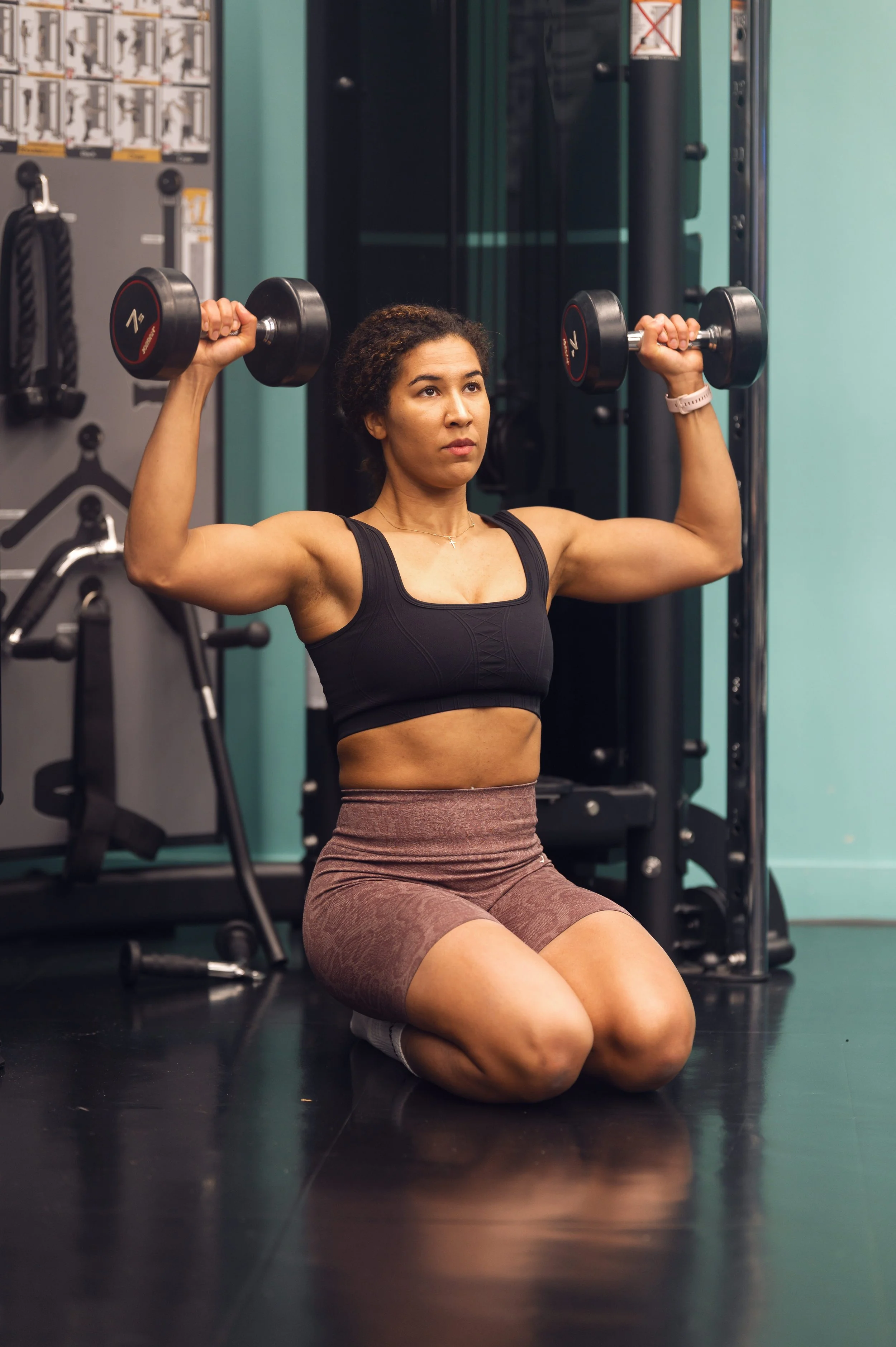 portrait photographer liverpool