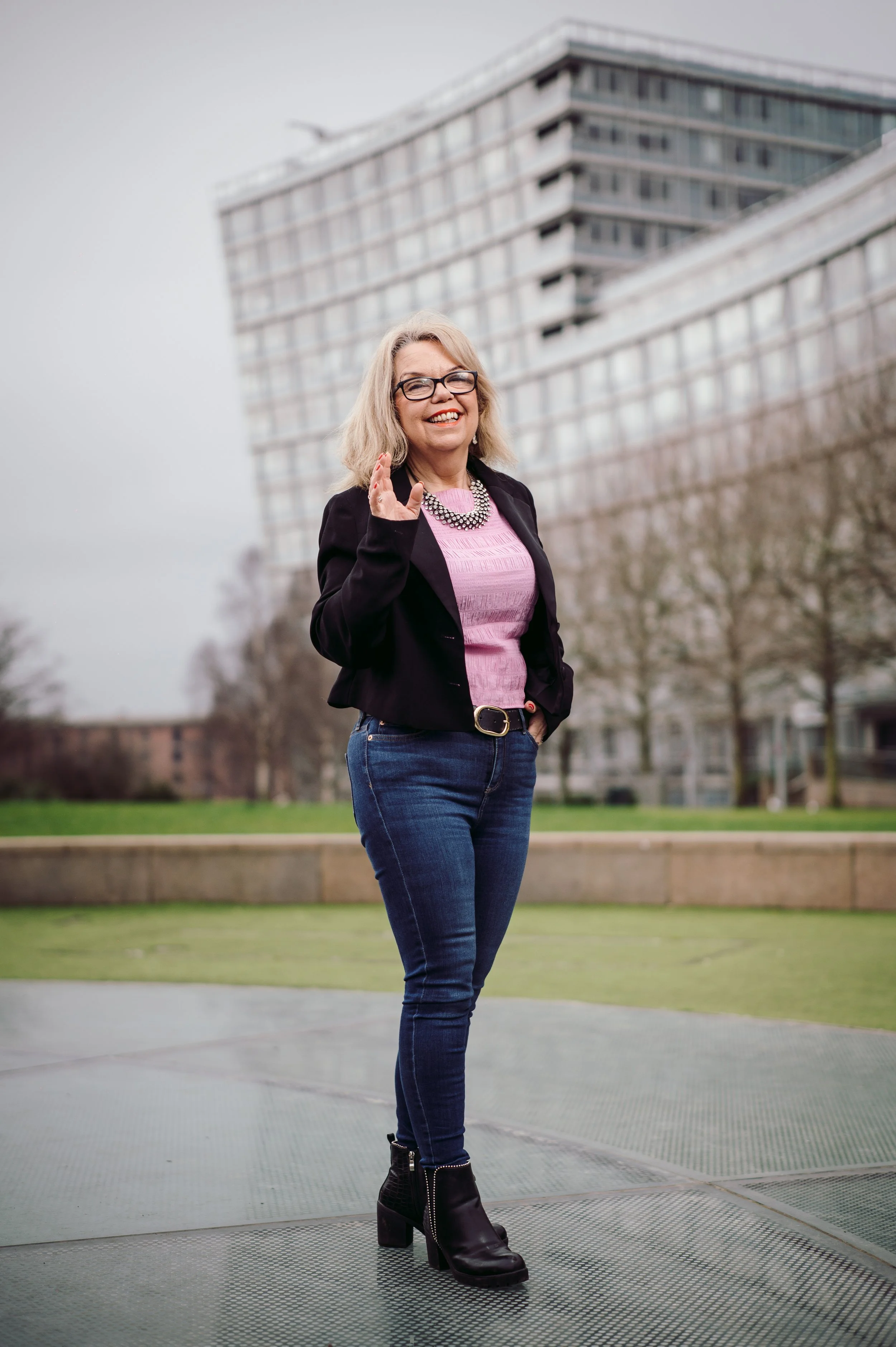 liverpool-portrait-photographer-professional