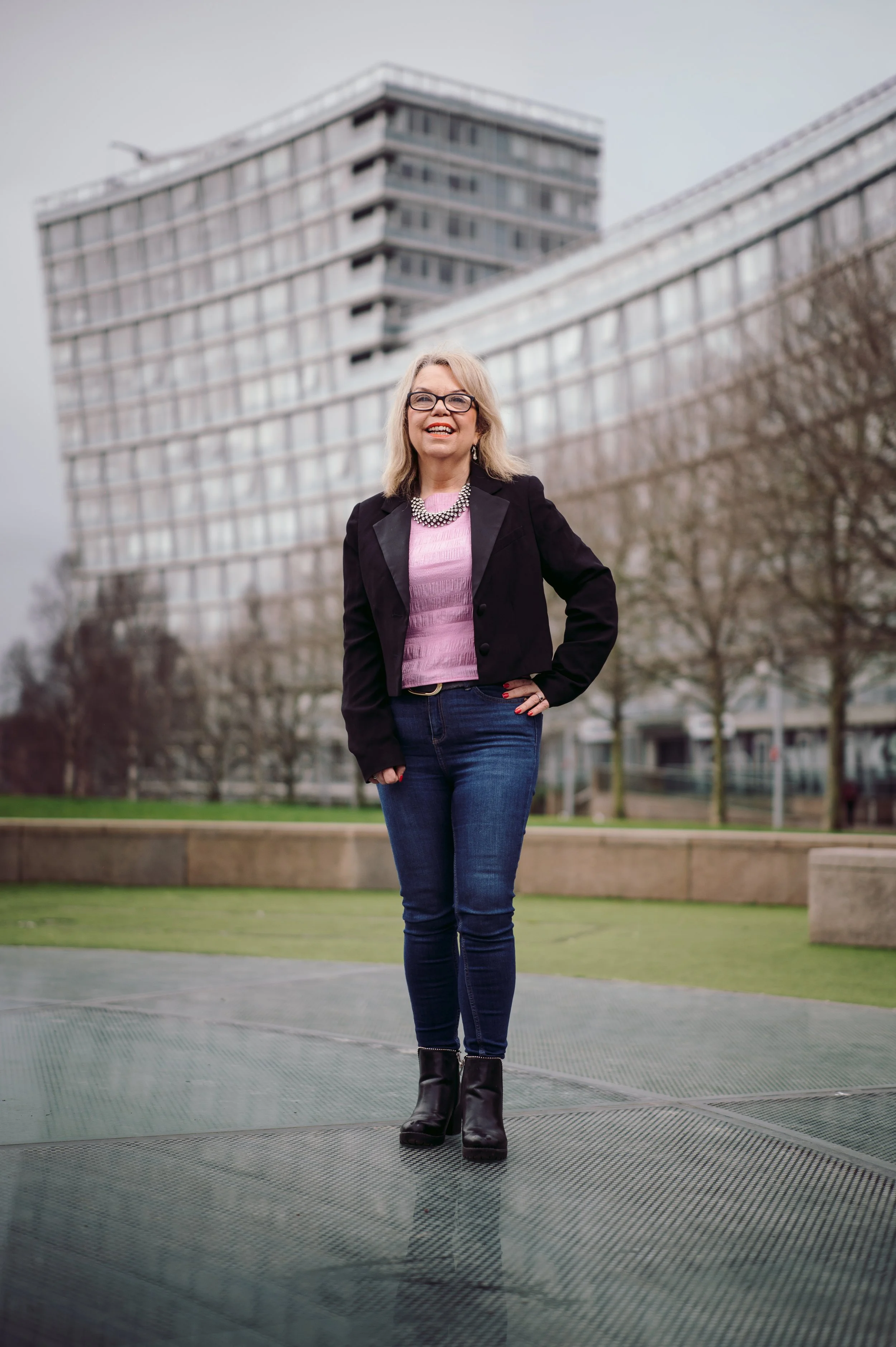 liverpool-portrait-photographer-professional