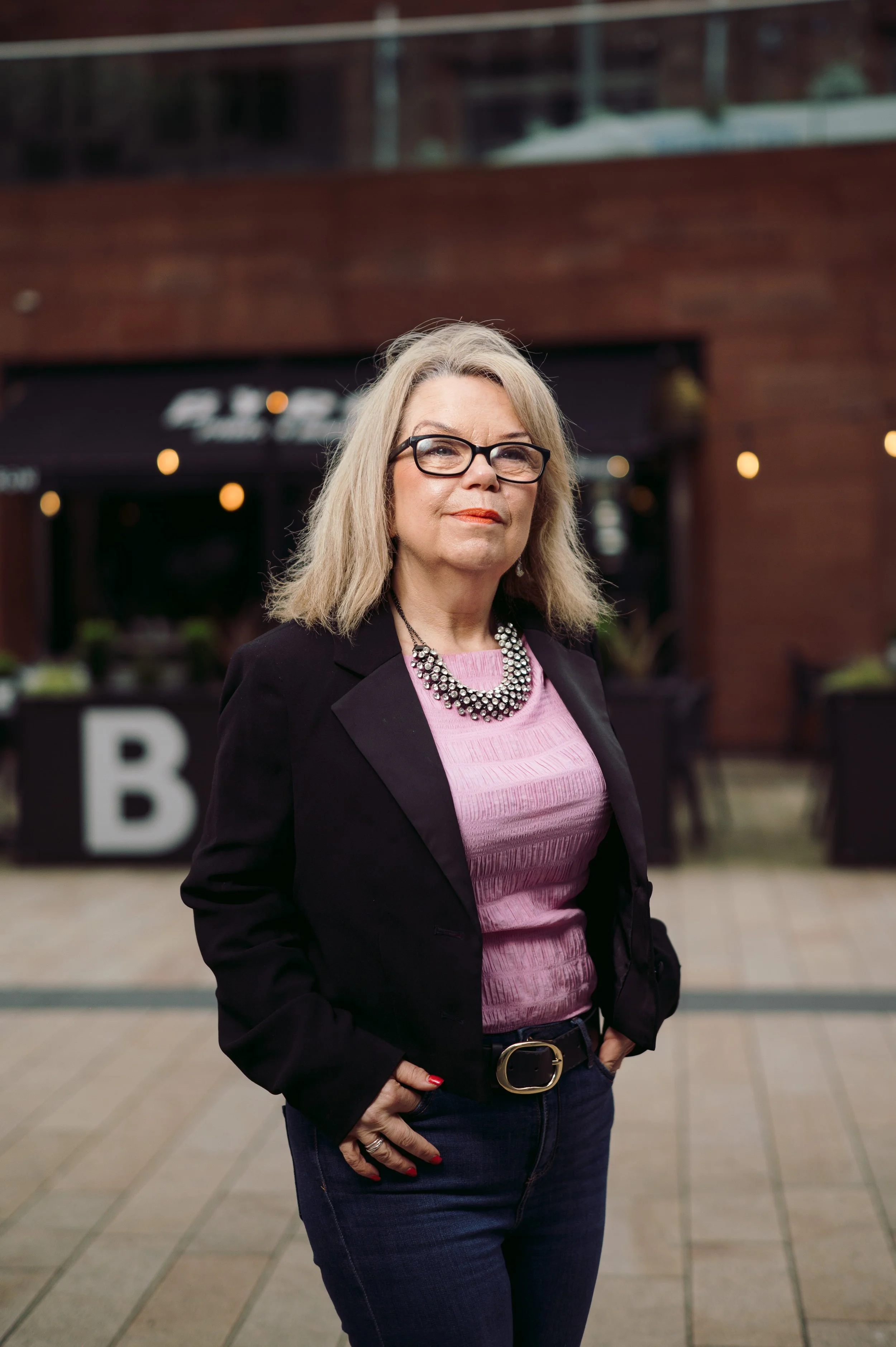 liverpool-portrait-photographer-professional