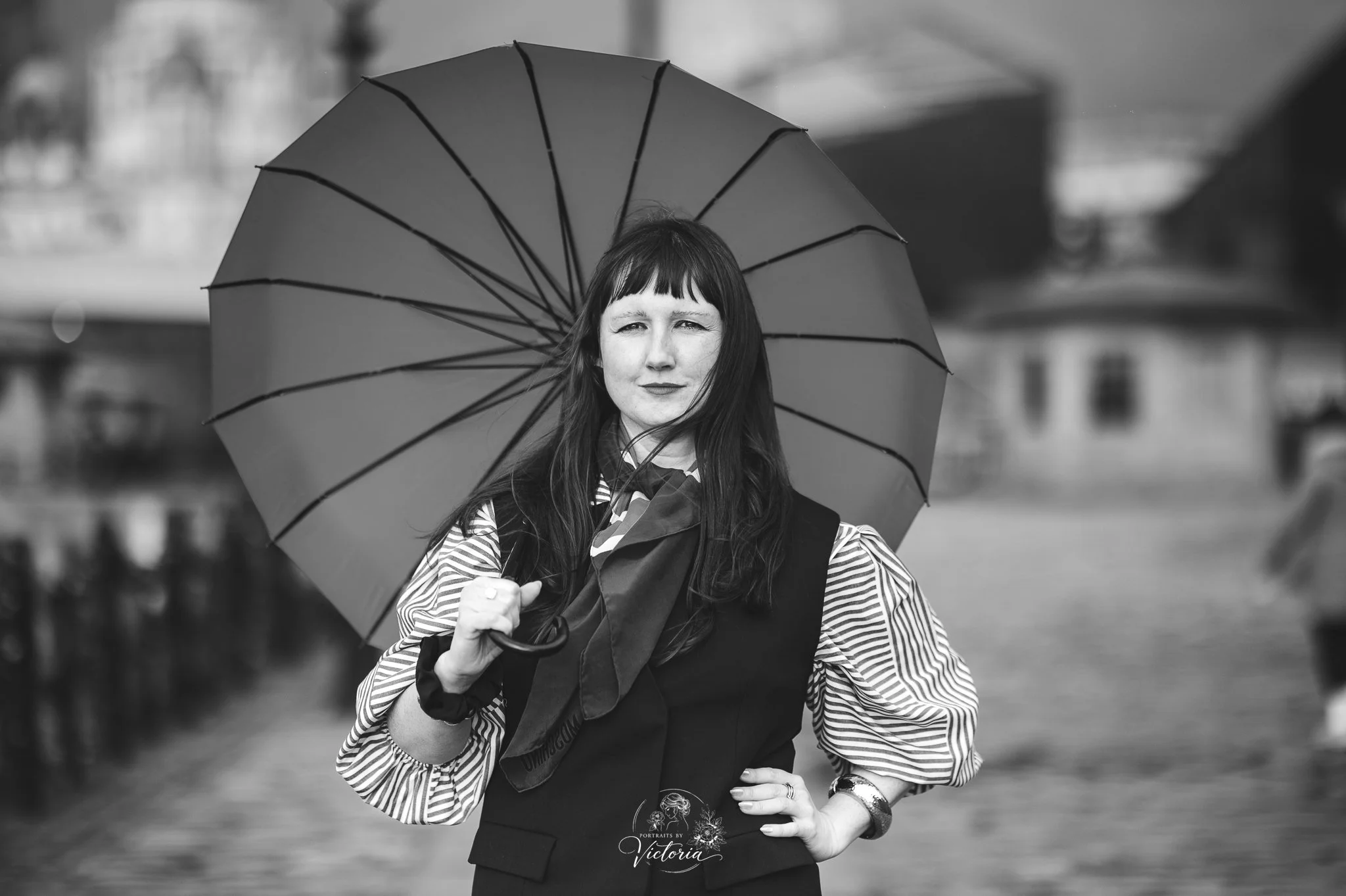 portrait photographer liverpool