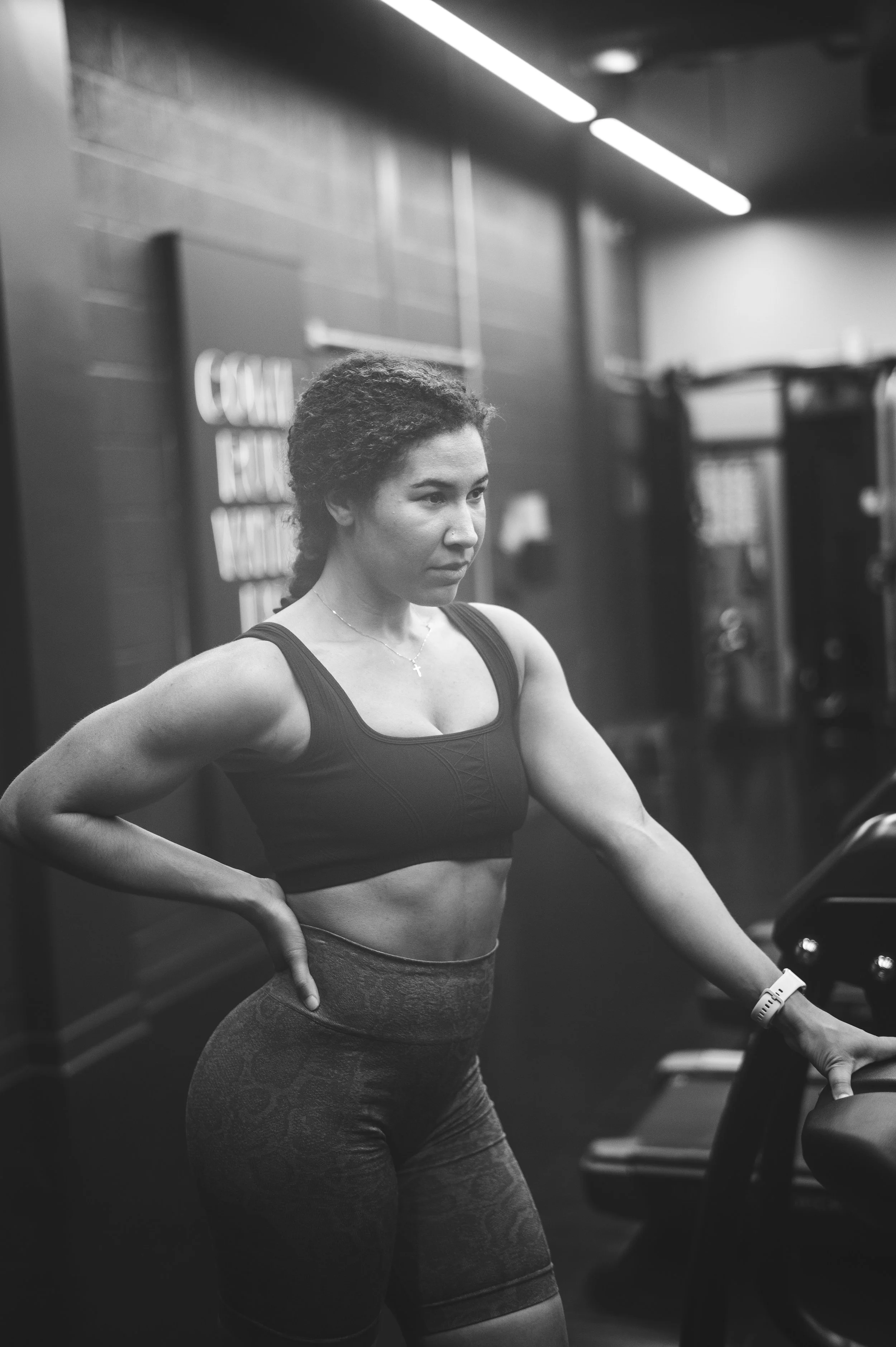 portrait photographer liverpool