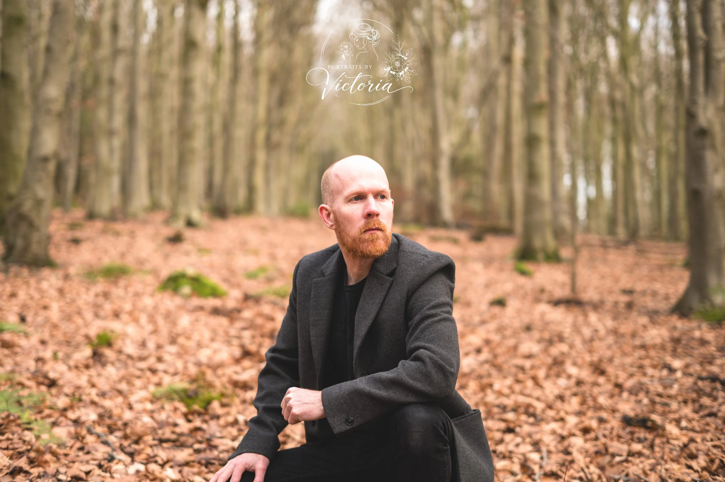 portrait-photographer-liverpool-candid