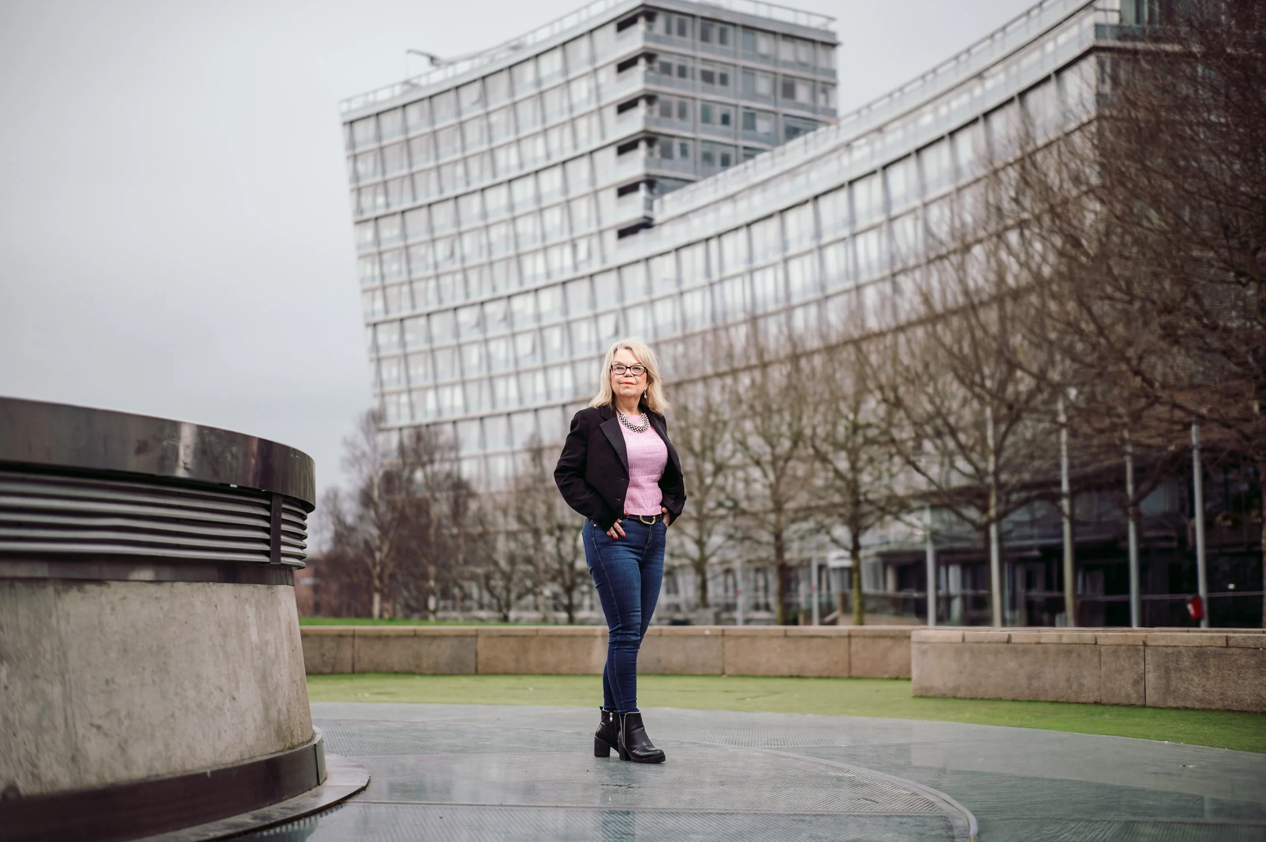 liverpool-portrait-photographer-professional