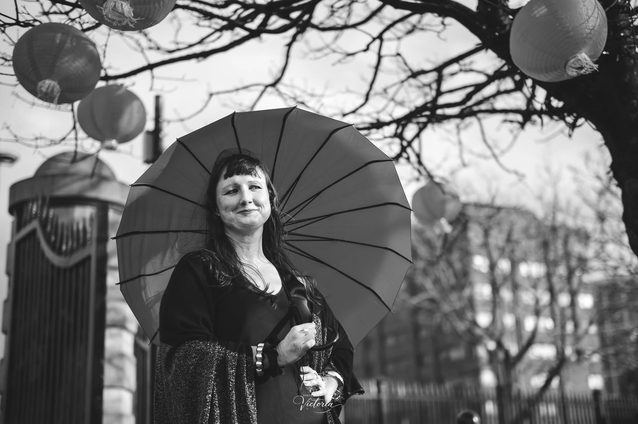 portrait photographer liverpool