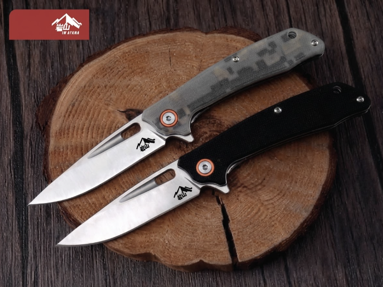 Screenshot 2026-03-12 at 11.37.29 PM.png