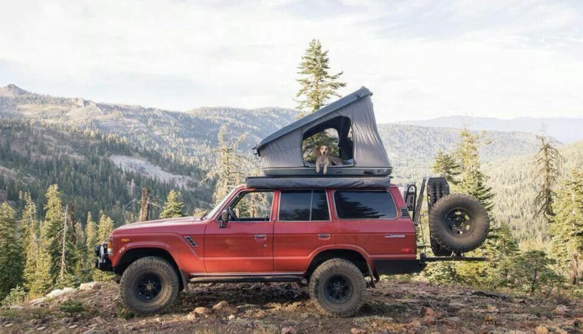 Screenshot 2026-02-02 at 8.23.34 PM.png