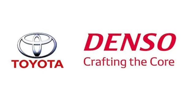 Toyota-Denso.jpg