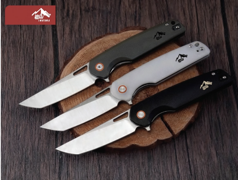 Screenshot 2026-03-12 at 11.37.19 PM.png