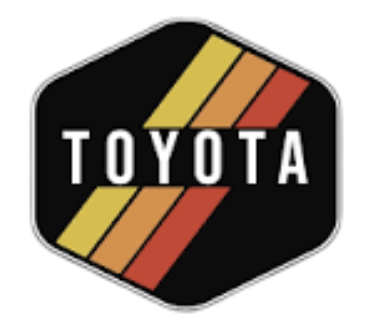 Screenshot 2026-02-04 at 7.16.57 PM.png