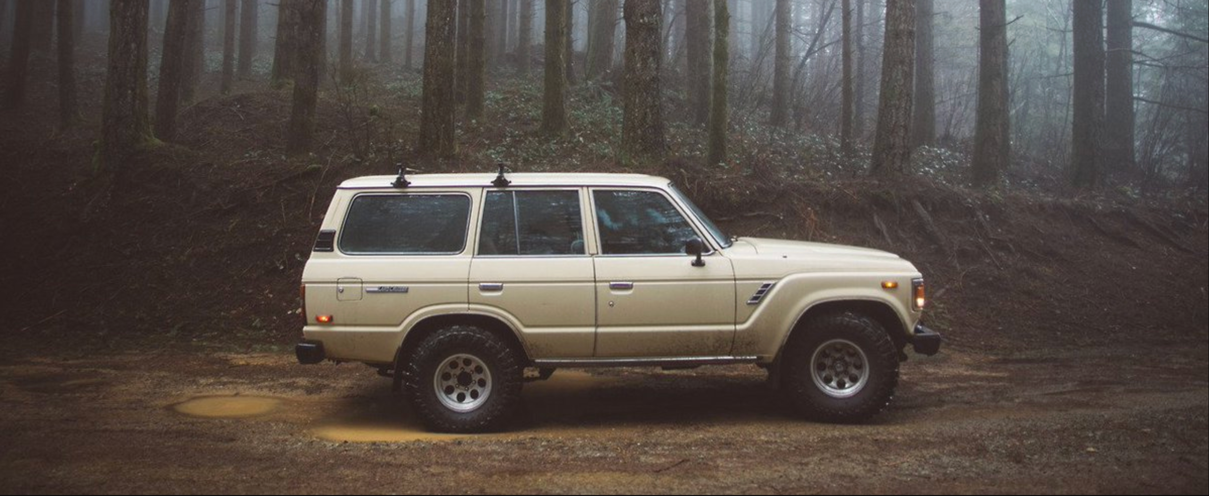 Screenshot 2026-02-01 at 9.11.43 AM.png