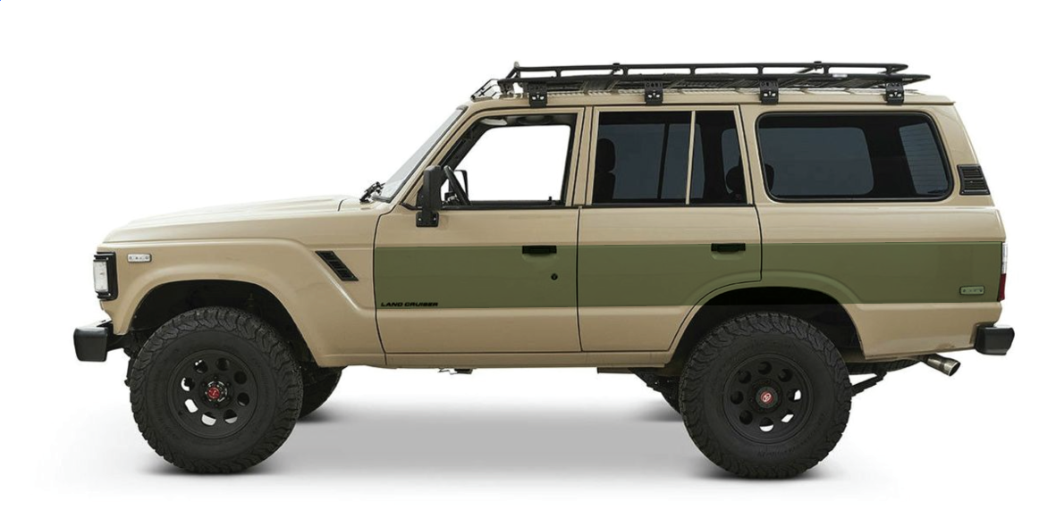 Screenshot 2026-02-01 at 9.27.24 AM.png