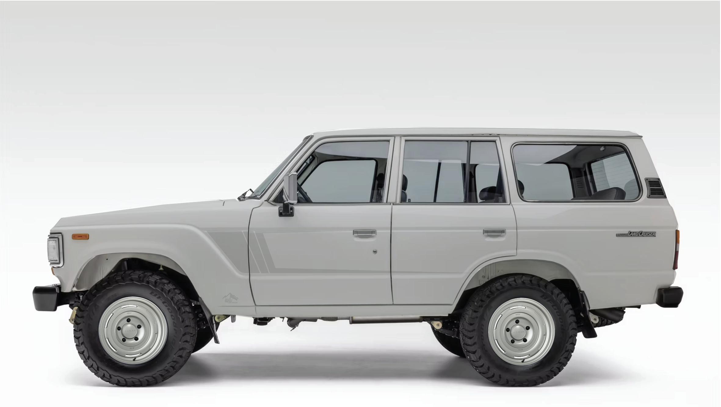 Screenshot 2026-03-11 at 8.45.52 PM.png