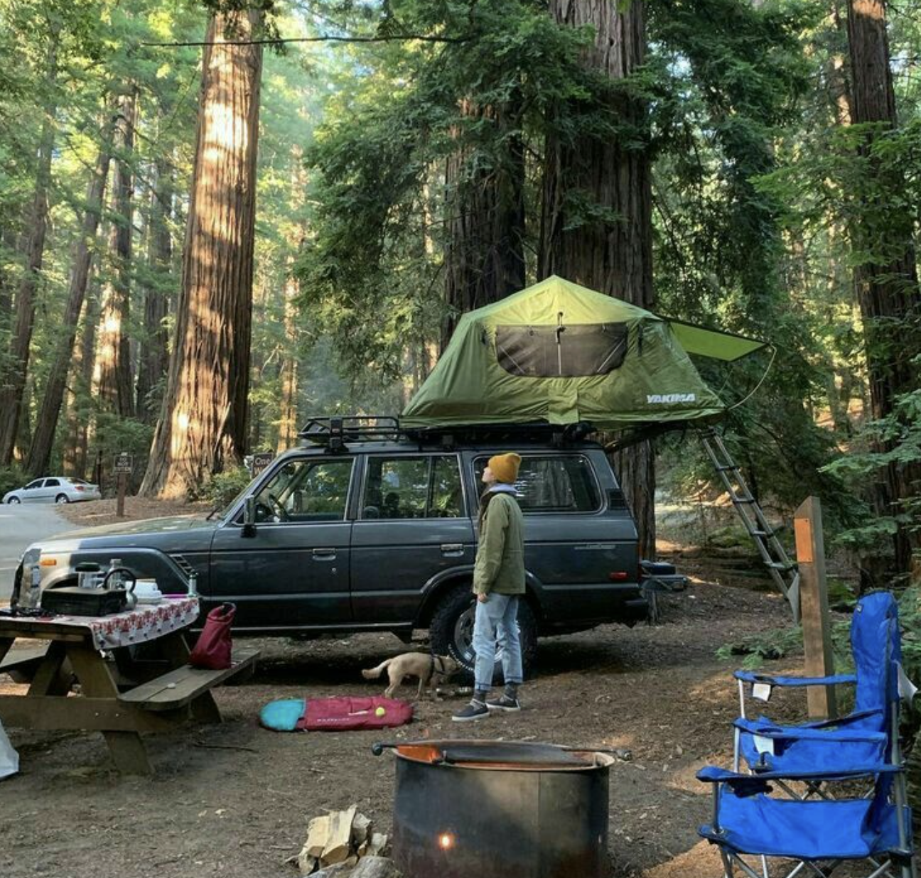 Screenshot 2026-02-02 at 8.29.09 PM.png