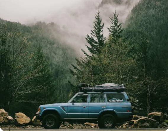 Screenshot 2026-02-01 at 9.07.16 AM.png