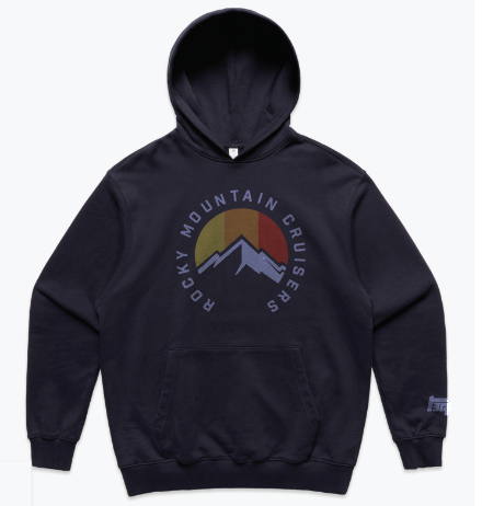 Screenshot 2026-02-01 at 3.11.06 PM.png