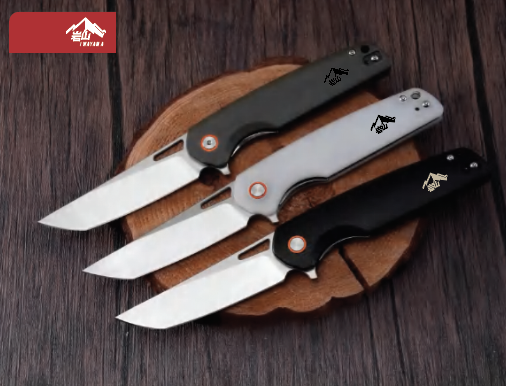 Screenshot 2026-03-12 at 11.33.04 PM.png