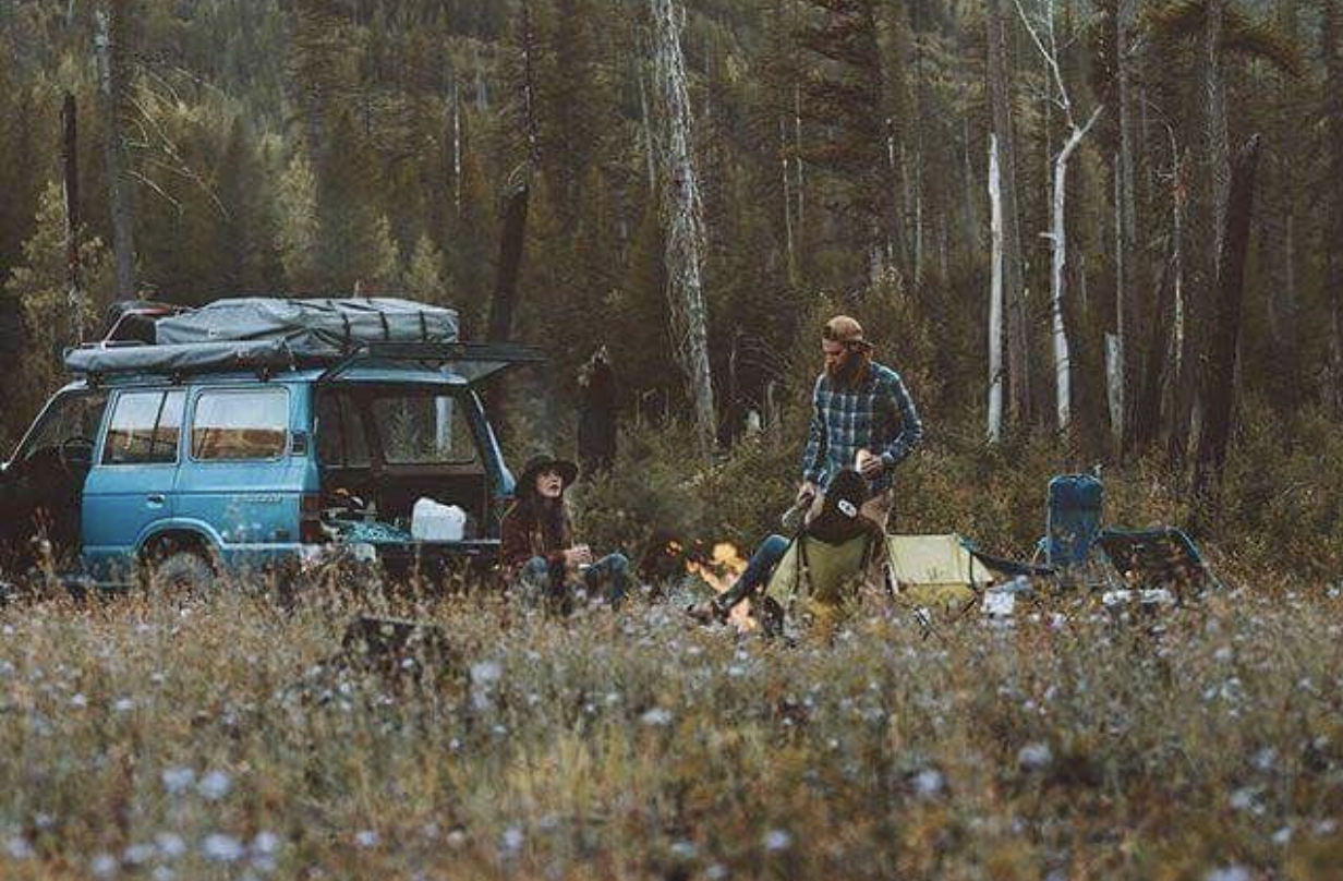 Screenshot 2026-02-02 at 8.25.44 PM.png