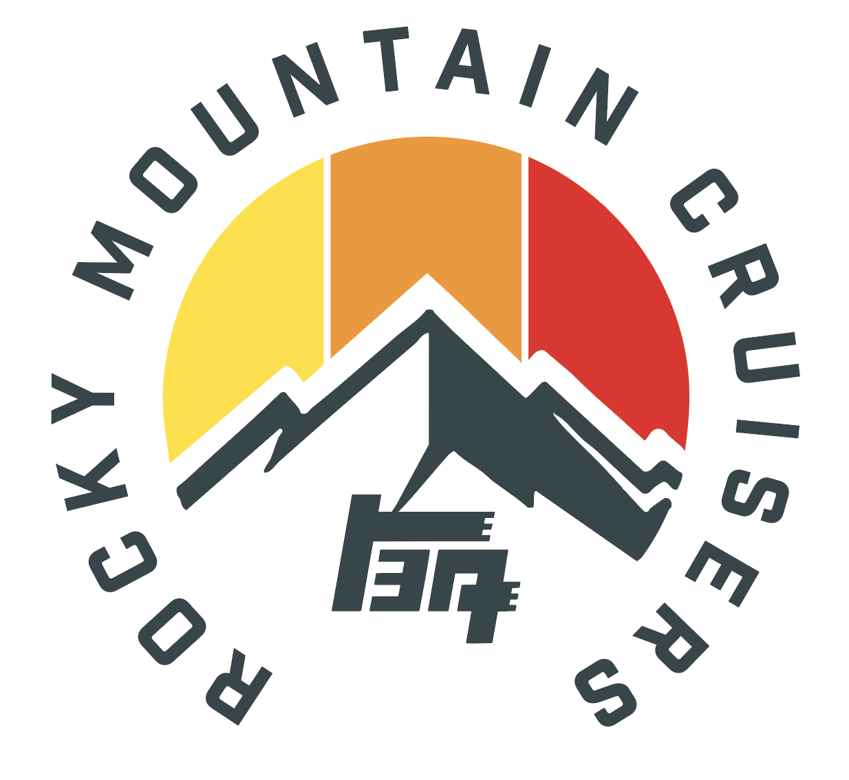 Rocky Mountain Cruisers