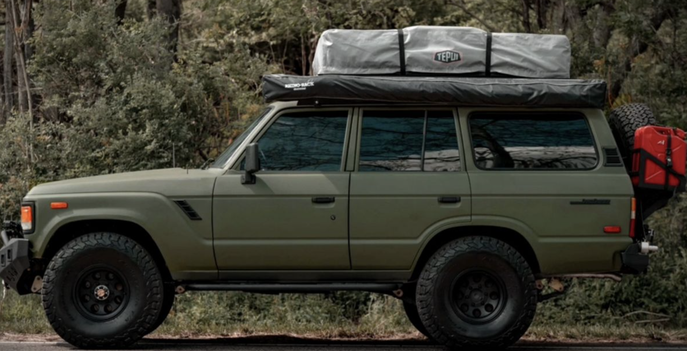 Stage Three OEM PLUS