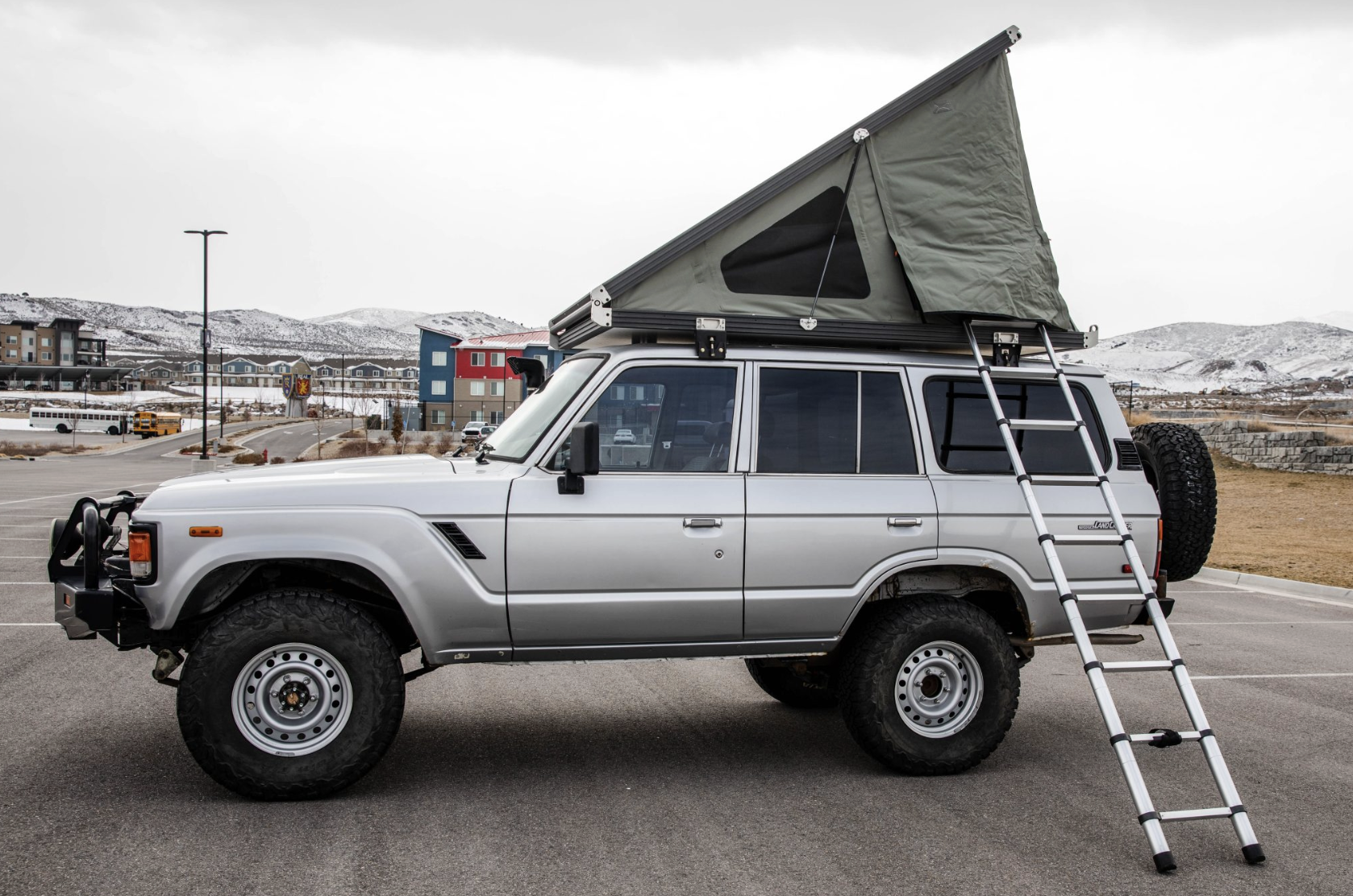 Screenshot 2026-02-02 at 8.21.30 PM.png