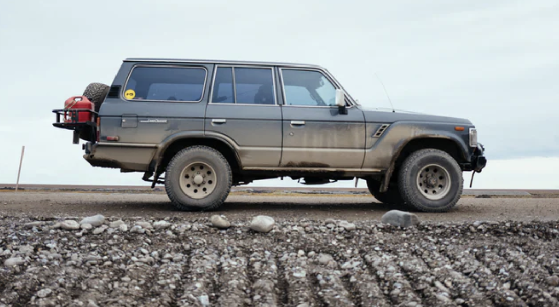 Screenshot 2026-02-01 at 10.50.50 AM.png