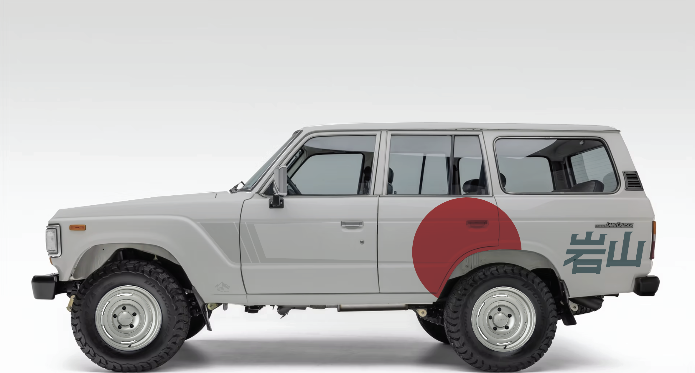 Stage Three OEM PLUS